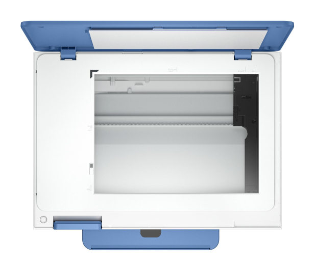 HP Envy Photo 7231 Instant Ink - 1500434 - zdjęcie 3